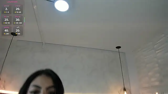Snapshot of SHANONCLARK chatting on September 24, 7:06 pm SHANONCLARK online show from September 24, 7:06 pm