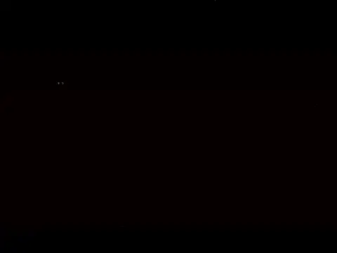 Snapshot of capjacksparrow3 chatting on November 10, 7:02 pm capjacksparrow3 online show from November 10, 7:02 pm