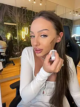 MileySin1111 online show from January 14, 2:12 pm