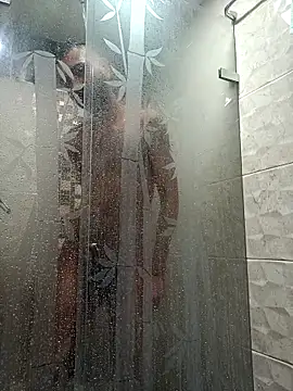 Aron Baylor online show from September 15, 6:24 am