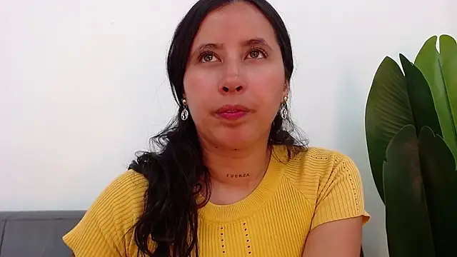 marthina thompsson online show from January 15, 4:21 pm