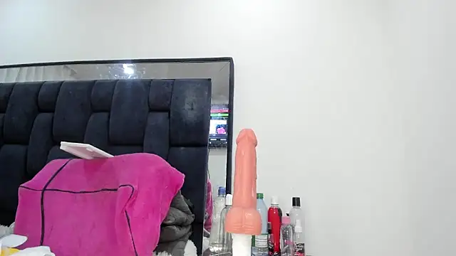 AntonelaNeri online show from February 16, 2:13 pm