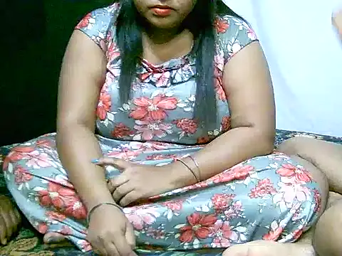 flamingoss online show from January 2, 5:50 pm