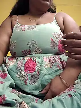 flamingoss online show from March 1, 6:43 pm