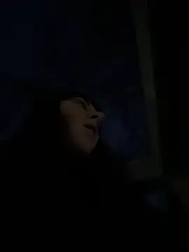 JenniferEdith online show from December 19, 5:07 am