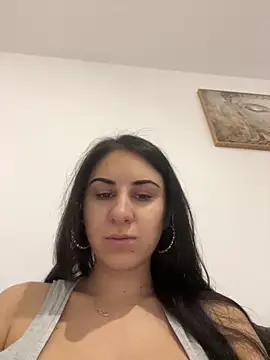 JenniferEdith online show from December 28, 10:03 am