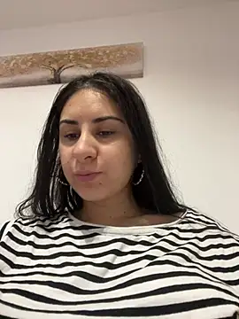 JenniferEdith online show from January 14, 11:20 am