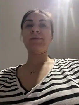 JenniferEdith online show from March 1, 8:34 am