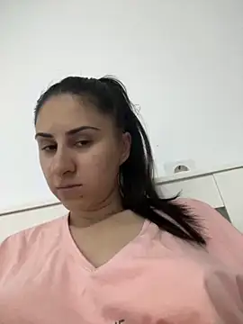 JenniferEdith online show from September 15, 4:51 pm