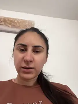 JenniferEdith online show from March 8, 9:35 am