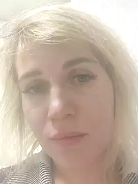 Linda Gregory online show from December 7, 7:16 am