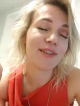 Linda Gregory online show from December 11, 1:15 am