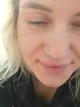 Linda Gregory online show from February 16, 1:25 am