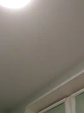 Linda Gregory online show from February 20, 3:12 am