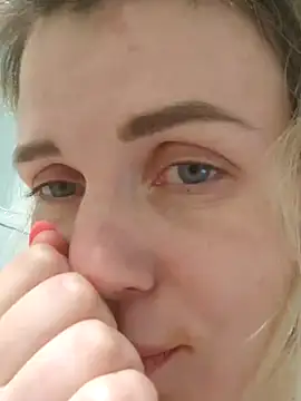 Linda Gregory online show from March 3, 4:58 am