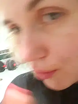 Linda Gregory online show from March 9, 3:54 am