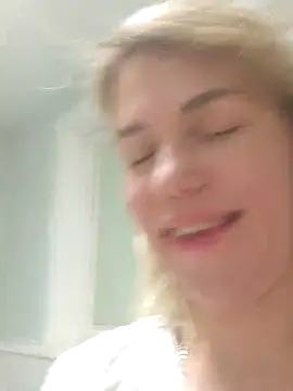 Linda Gregory online show from March 14, 11:32 pm