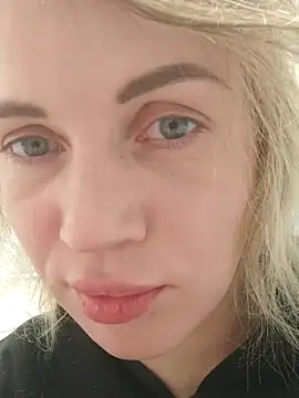 Linda Gregory online show from March 17, 11:32 pm