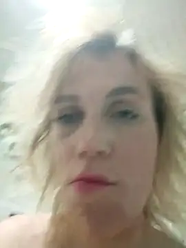 Linda Gregory online show from September 12, 9:48 pm