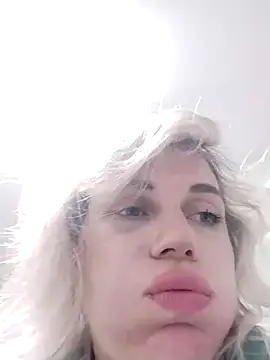 Linda Gregory online show from September 22, 12:23 am