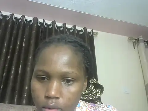 Snapshot of AurelAda chatting on September 10, 11:16 pm AurelAda online show from September 10, 11:16 pm