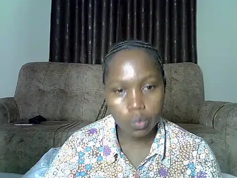 AurelAda online show from February 5, 11:31 pm