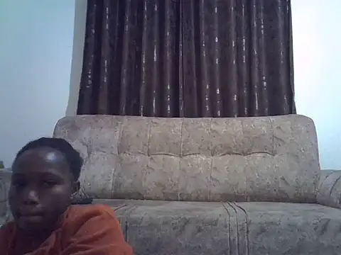 AurelAda online show from July 31, 3:17 am