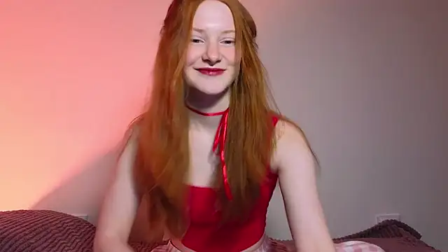 Snapshot of FiaMoor chatting on January 1, 5:11 pm FiaMoor online show from January 1, 5:11 pm