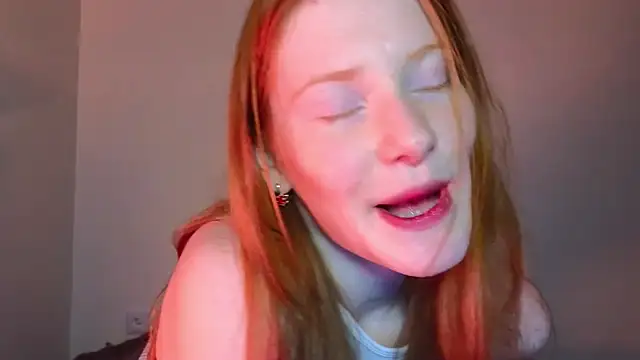 Snapshot of FiaMoor chatting on January 19, 4:36 pm FiaMoor online show from January 19, 4:36 pm