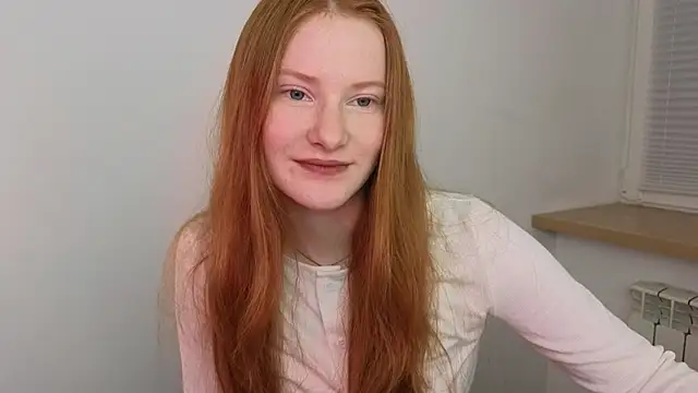 Snapshot of FiaMoor chatting on November 13, 4:17 pm FiaMoor online show from November 13, 4:17 pm