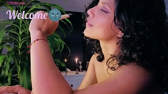 Princess Celta online show from July 14, 9:31 pm