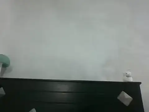 EdenJupiter online show from November 12, 5:52 am