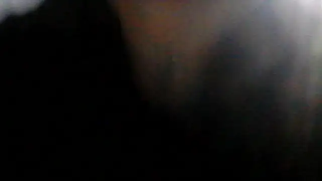 EdenJupiter online show from February 26, 7:18 am