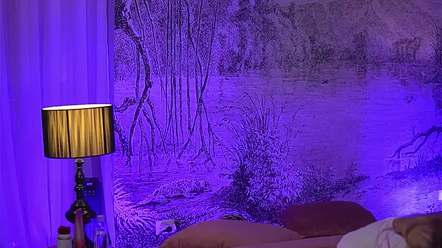 YamiraKim online show from April 8, 6:08 pm