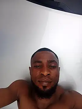 Snapshot of Rex_Na chatting on May 14, 4:03 pm Rex Na online show from May 14, 4:03 pm
