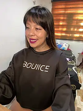 Bruja lu online show from February 4, 4:29 pm