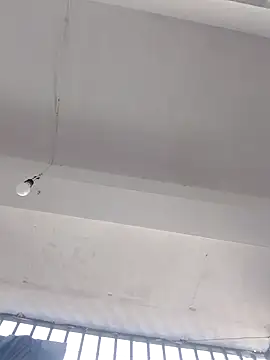 Snapshot of Mane_leet chatting on March 5, 1:50 pm Mane leet online show from March 5, 1:50 pm