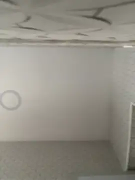 Snapshot of Lia_flowers chatting on February 9, 10:43 pm Lia flowers online show from February 9, 10:43 pm