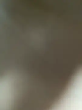 Snapshot of Lia_flowers chatting on March 1, 1:11 am Lia flowers online show from March 1, 1:11 am