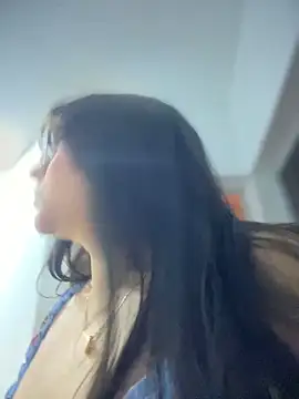 Snapshot of Lia_flowers chatting on September 30, 12:26 am Lia flowers online show from September 30, 12:26 am