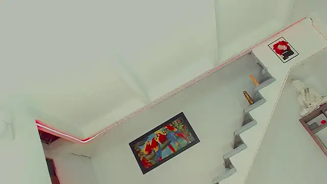 candy kendall online show from January 17, 10:53 am