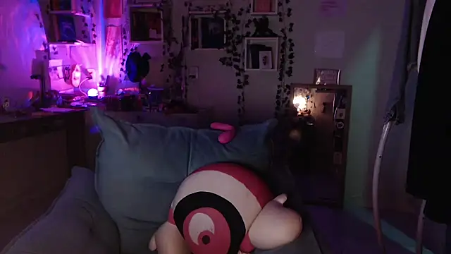 BeellyDance online show from March 27, 1:00 am