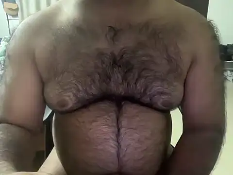 kishorerajmaster online show from October 25, 12:13 pm