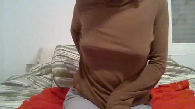 zorritasuperhot online show from January 31, 11:03 pm