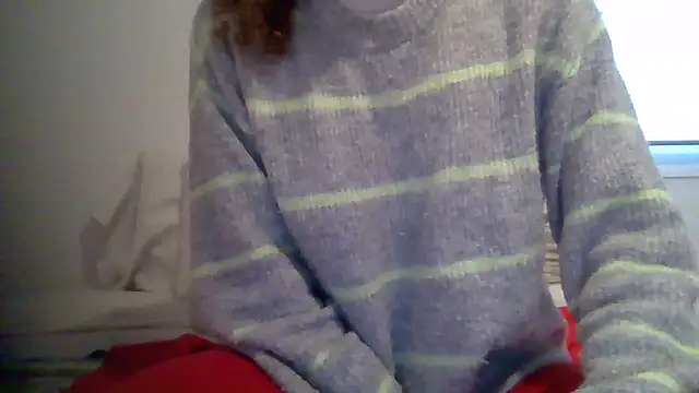 zorritasuperhot online show from February 7, 12:53 pm