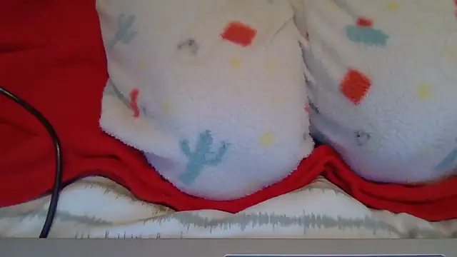 zorritasuperhot online show from February 12, 10:16 pm