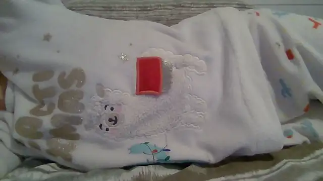 zorritasuperhot online show from March 1, 11:07 pm