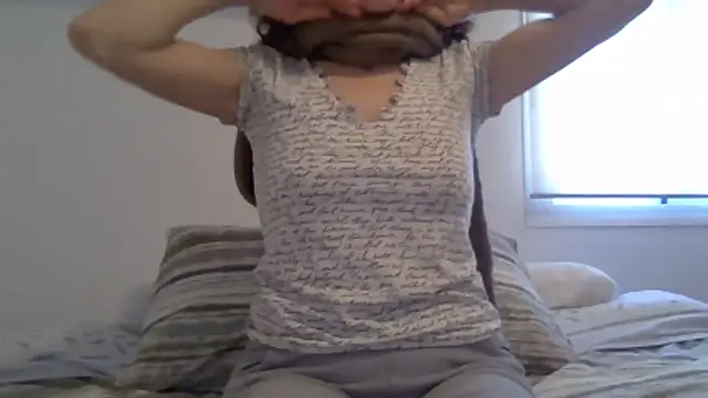 zorritasuperhot online show from March 28, 1:33 pm