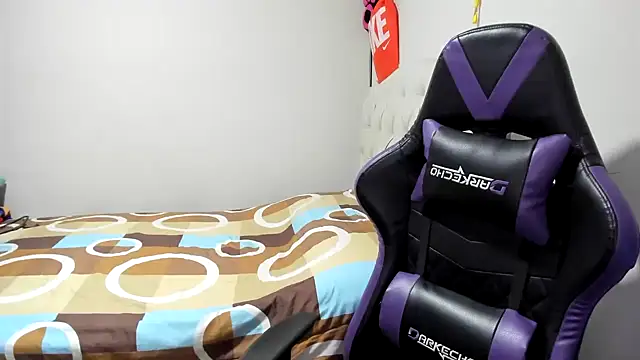 LuisaReyes 2911 online show from February 28, 3:18 am