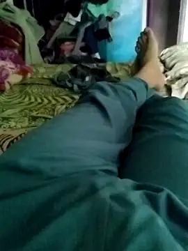 Nagpurboy online show from February 16, 9:49 am